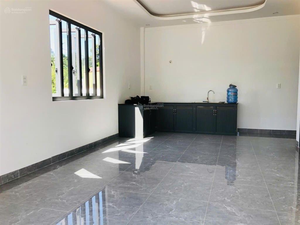 Nhà mới xây tại kdc greenhome lộc an| ngay trung tâm| đầy đủ tiện ích