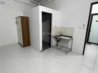 Chính chủ cho thuê phòng trọ  kđt kiến hưng luxury  hà đông