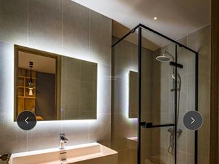 Bán shophouse đẹp, nhiều tiện ích tại vành đai, tiến hưng, đồng xoài, bình phước, 2,7 tỷ, 130 m2