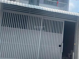 Bán nhà hxh  đường kha vạn cân  hiệp bình chánh  thủ đức, 132m2, ngang 5.3 mét, 7.2 tỷ