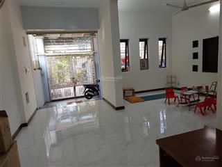 Bán nhà hxh, khu bên sông, hiệp bình chánh, thủ đức, 100m2, ngang 6 mét, 11.7 tỷ