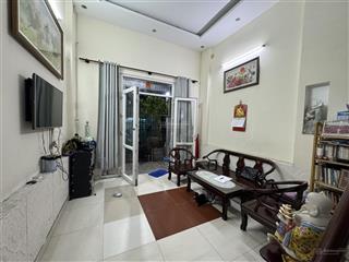Bán nhà hxh đỗ cửa lã xuân oai, tăng nhơn phú a, quận 9, 52m2, 4 lầu, 4pn, 5 tỷ.