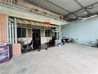 Bán nhà hxh thông, linh xuân thủ đức, 196m2, 3pn, 8.9 tỷ. nhà chính chủ một đời