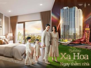 Bán căn hộ 3pn, 96,6m2 tại vinhomes ocean park gia lâm, giá ưu đãi 6,22 tỷ