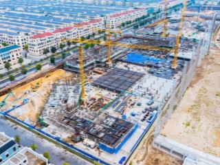 Chỉ 200 triệu ký hợp đồng mua bán căn studio siêu vip tại masteri trinity vinhomes ocean park 2