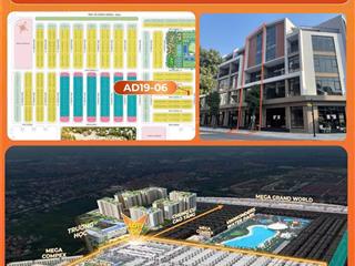 Biệt thự liền kề 5 tầng vốn tự có chỉ hơn 3 tỷ ký hợp đồng mua bán nhận nhà luôn trong 30 ngày