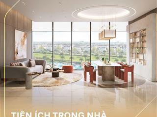 Vốn tự có chỉ cần 399.000.000 đã ký hợp đồng mua bán tại masteri trinity vinhomes ocean park 2