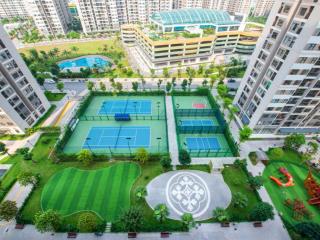 Cần pass lại căn 3 phòng ngủ 106m2 vinhomes masteri giá chỉ 6 tỷ