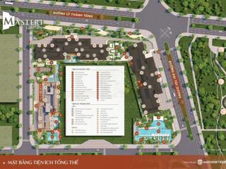 Bán căn hộ chung cư 65m2, 4,903 tỷ tại vinhomes ocean park gia lâm, giá ưu đãi