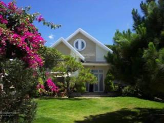 Bán villa biệt thự 580m2 phường 8, đà lạt 31,4 tỷ hẻm đường vạn hạnh  khu nhiều villa biệt thự