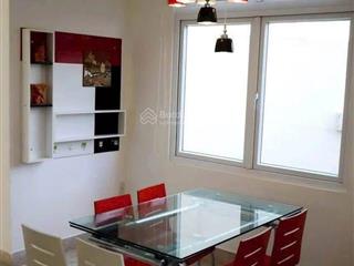 Cho thuê villa sân vườn 5 phòng phường 5 đà lạt 22 triệu/tháng