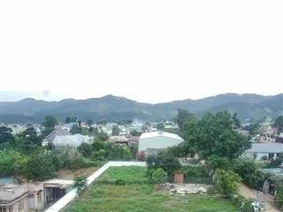 Bán 823m2 đất xã tà nung, đà lạt có 233m2 đất ở  giá bán 10 tr/m2 = 8 tỷ 230 triệu