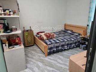Bán nhà 3 phòng ngủ hẻm kim đồng, phường 6, đà lạt 2,5 tỷ nhà mới xây