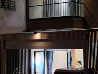 Bán nhà phường 4, đà lạt sổ riêng xây dựng đã hoàn công 6 tỷ 580 triệu, đường ô tô