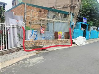 Bán 124.65m2 đất trung tâm đà lạt, 9 tỷ sổ riêng đất xây dựng mua bán công chứng nhanh gọn