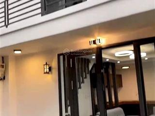 Bán nhà 3 phòng ngủ trung tâm đà lạt giá 4 tỷ sổ riêng đất xây dựng mua bán công chứng