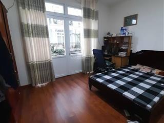Cho thuê nhà 5 phòng phường 4, đà lạt 15 tr/tháng đường nguyễn trung trực