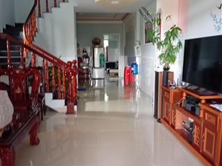 Cho thuê nhà 3 phòng phường 9 đà lạt 10 triệu/tháng đường ô tô nhà xây kiên cố