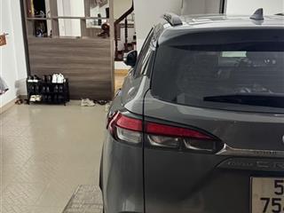 Cho thuê nhà 4 phòng ngủ phường 4 đà lạt 12 triệu /tháng đường ô tô