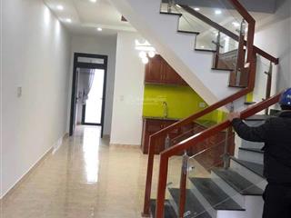 Bán nhà 75m2 xây kiên cố phường 9 đà lạt 2 tỷ 650 triệu đường ô tô