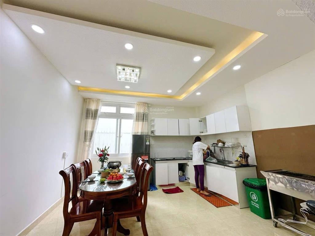 Cho thuê homestay 5 phòng phường 4, đà lạt, 15 triệu/tháng khu golden hill đà lạt