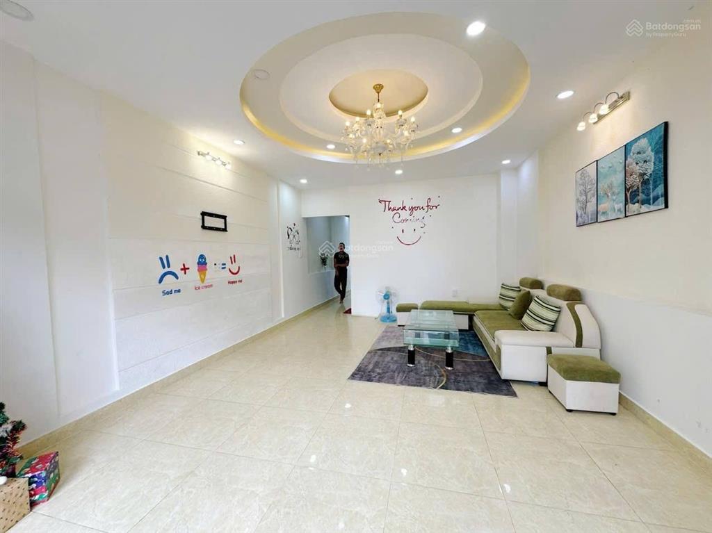 Cho thuê homestay 5 phòng phường 4, đà lạt, 15 triệu/tháng khu golden hill đà lạt