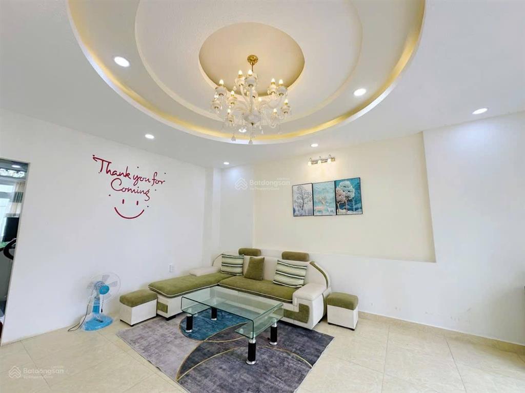 Cho thuê homestay 5 phòng phường 4, đà lạt, 15 triệu/tháng khu golden hill đà lạt