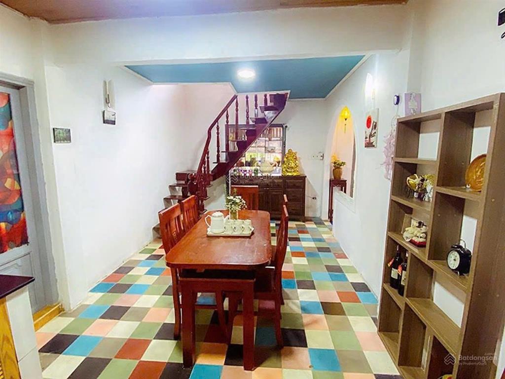 Cho thuê villa sân vườn  full nội thất, kinh doanh homestay