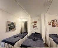 Cân sang spa mặt tiền đường trần khánh dư . p 8 tp đà lat