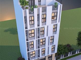 Bán gấp đất tại nguyễn văn bá, trường thọ, thủ đức, 14,2 tỷ, 126m2
