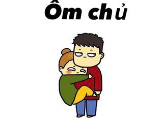 Bán đất tặng xưởng 368m2 full thổ ngang 11m5. giá thương lượng