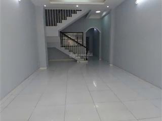 Nhà phố kinh doanh hồ văn huê, phú nhuận, giá 11,9 tỷ ( dt 52m2, 5pn, 6wc)