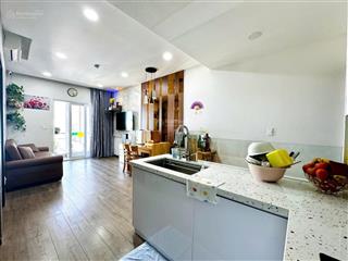 Tôi cần bán căn 1pn, sổ hồng, view landmark 81, xi grand court, giá 4,89 tỷ