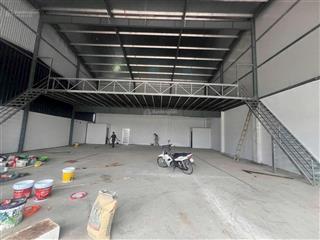Cho thuê nhà xưởng  võ cường 400m2, 25 triệu, võ cường, bắc ninh.
