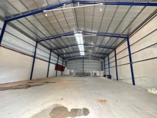 Cho thuê từ 530m2 đến 1200m2,khu công nghiệp tiên sơn, bắc ninh.