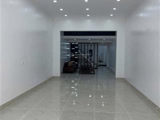 Cho thuê nhà riêng tại kinh bắc, bắc ninh, 15 triệu, 80m2, 3pn, 3wc, 3 tầng