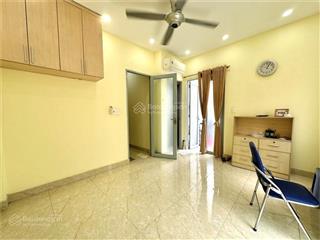 Cực hiếm! 2 mt hẻm ô tô, phú nhuận, mua ở hoặc làm spa, văn phòng, cho thuê. giá 9,x tỷ (tl).