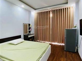 Gấp nhà ô tô 7 chỗ tới cửa dt 54m2, lê văn sỹ, quận 3, giá nhỉnh 9 tỷ. nhà vừa ở + kd online được.