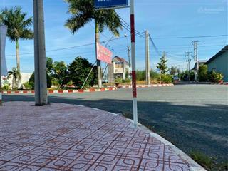 Mở bán kdc phước đông vị trí đắc địa 100m2 giá 1tỷ699