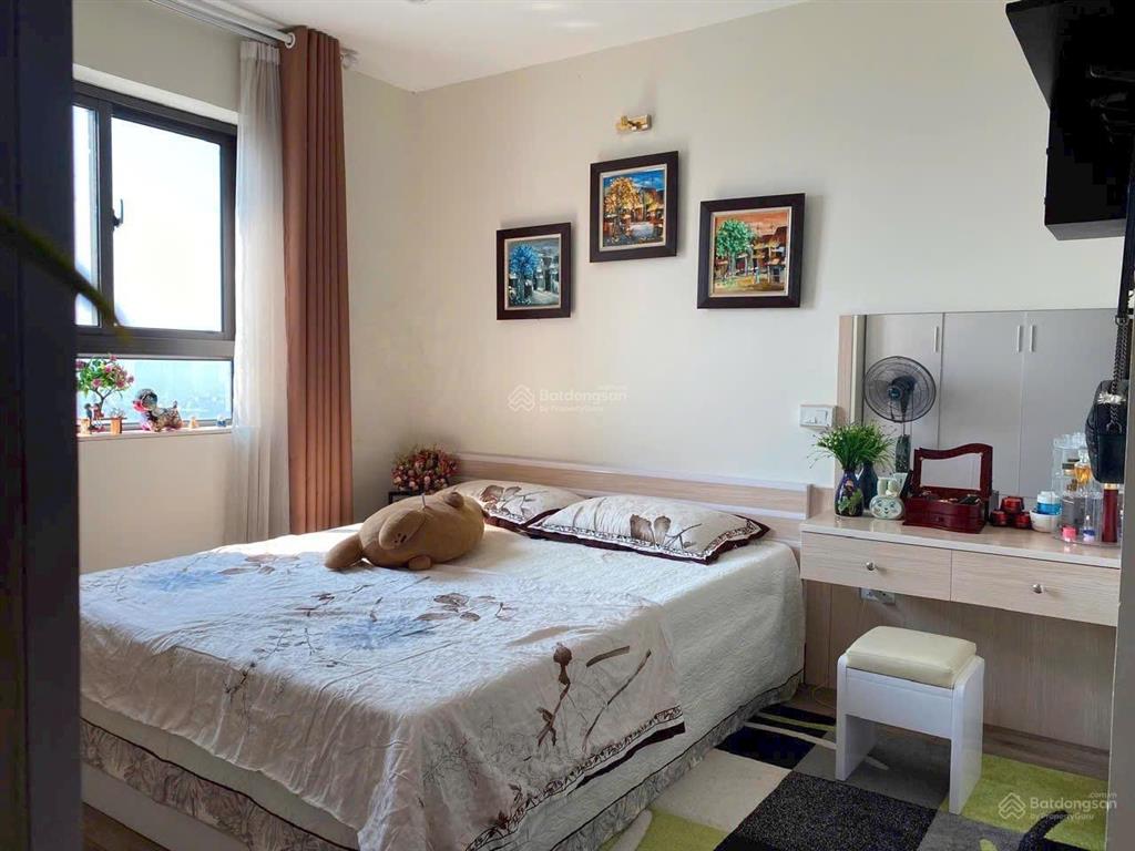 Tôi cần bán chcc lạc hồng, tây hồ, 80m2, 2pn, nhà đẹp, full nội thất, 6.95 tỷ.  0981 545 ***