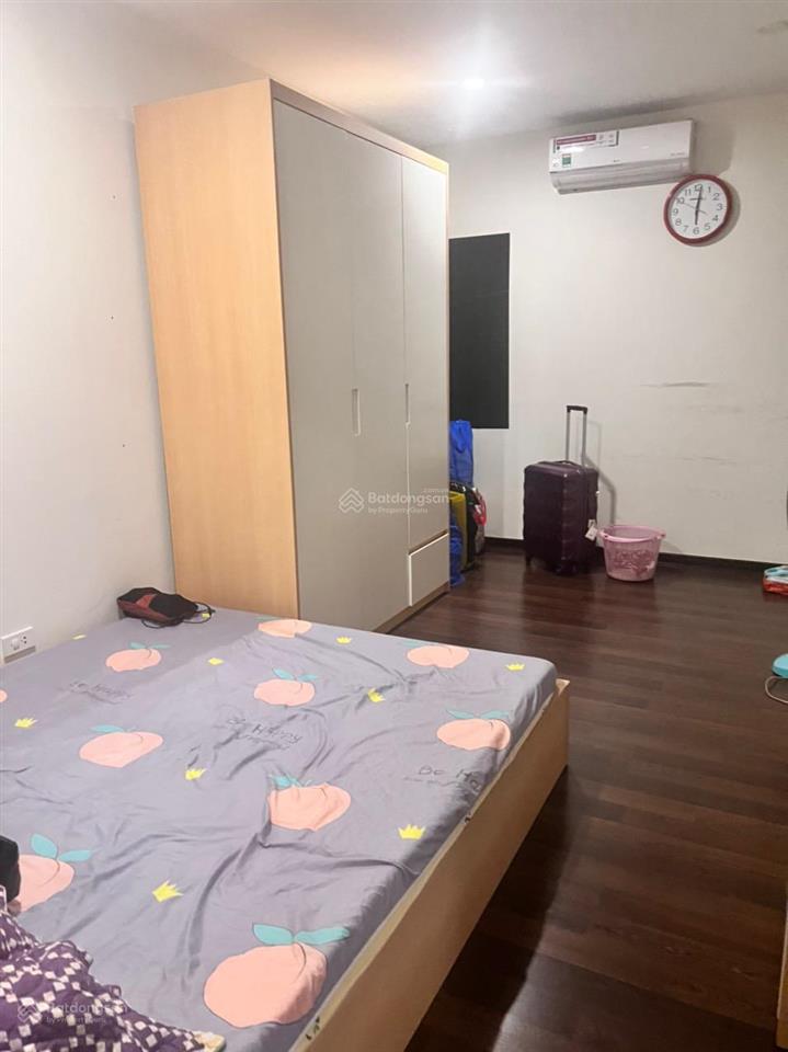 Tôi cần bán chcc lạc hồng, tây hồ, 76.6m2, 2pn, nhà đẹp, giá 6.5 tỷ.  0981 545 ***