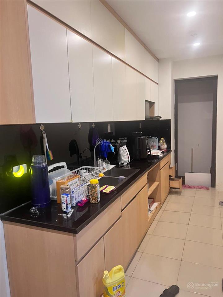Tôi cần bán chcc lạc hồng, tây hồ, 76.6m2, 2pn, nhà đẹp, giá 6.5 tỷ.  0981 545 ***