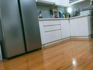 Tôi cần cho thuê căn hộ chung cư ct36 xuân la, tây hồ, 75m2, 2pn, nội thất cơ bản, 11.5 tr/th