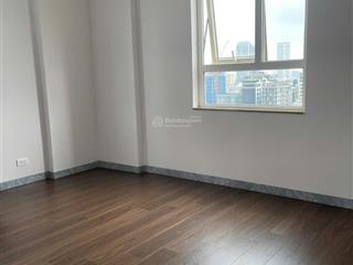 Bán nhanh căn hộ big tower, 18 phạm hùng, 127m, 3pn, giá 7 tỷ. sdt 0981 545 ***