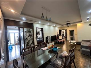 Chính chủ cho thuê căn hộ chung cư 165 thái hà, 110m, 3pn, full đồ, 22 tr/th.  0981 545 ***