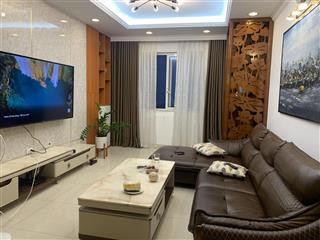 Tôi cần bán chcc oriental westlake, 174 lạc long quân, tây hồ, 76m2, 2pn, đủ nội thất, 6.3 tỷ