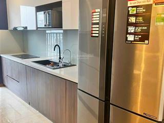 Chính chủ cho thuê căn hộ chung cư phố thụy khuê, tây hồ, 170m2, 3pn, đầy đủ nội thất, 15 tr/th