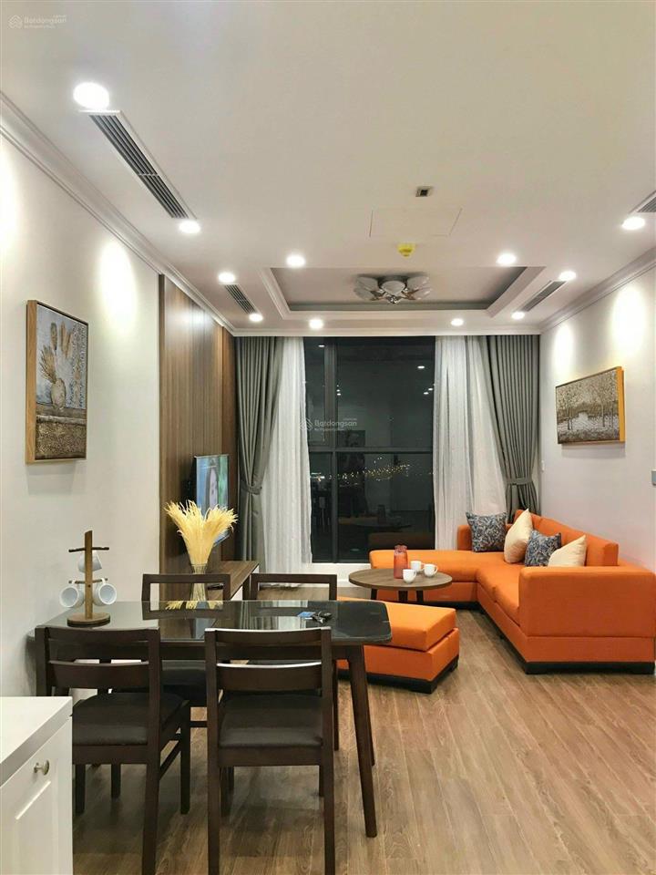 Cho thuê căn hộ phố thụy khuê, quận tây hồ, 75m2, 2pn, nội thất rất đẹp, 8.5 tr/th.  0981 545 ***