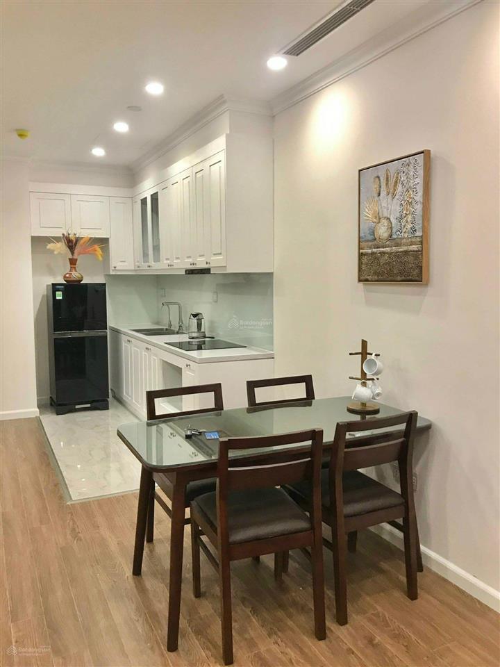 Cho thuê căn hộ phố thụy khuê, quận tây hồ, 75m2, 2pn, nội thất rất đẹp, 8.5 tr/th.  0981 545 ***