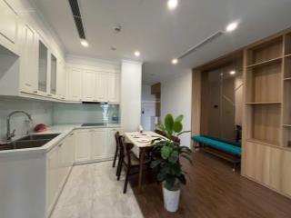 Bán căn hộ 671 hoàng hoa thám, 113.5m, 2pn, 2wc, full đồ, giá 75 tr/m. 0981 545 ***